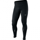 Nike Element Thermal Tight