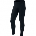 Nike Element Shield Tight