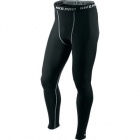 Nike Pro Extreme Tight