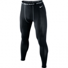 Nike Core Compression Tight