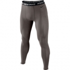 Nike Core Compression Tight