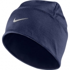  LW WOOL SKULLY 