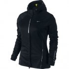 Nike Element Full Zip Max