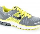 Air Pegasus+ 28