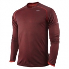 Nike Wool Crew