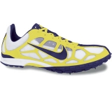 Nike Zoom Waffle XC VIII