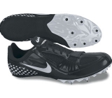 Nike Zoom Rival S 5
