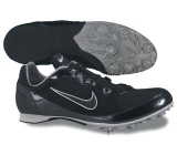 Nike Zoom Rival MD 5