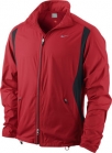Nike Mikrofibre Jacket