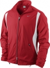 Nike Microfibre Jacket