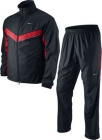 Nike Micro Fiber Warm Up