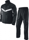 Nike Micro Fiber Warm Up