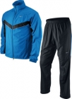 Nike Micro Fiber Warm Up