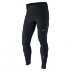 Nike Tech Tight
