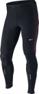 Nike Tech Tight