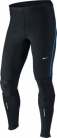 Nike Tech Tight