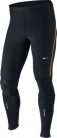 Nike Tech Tight