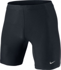 Nike Tech Tight Short