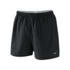Nike 4 Inch Baggy Short