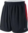 Nike 4 Inch Baggy Short