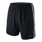 Nike 7 Inch Tempo 2 In 1 Short