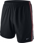 Nike 7 Inch Tempo 2 In 1 Short