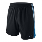 Nike 7 Inch Tempo 2 In 1 Short
