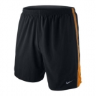 Nike 7 Inch Tempo 2 In 1 Short