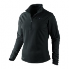 Nike Soft Hand Long Sleeve Top