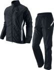 Nike Microfibre Warm Up