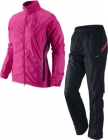 Nike Microfibre Warm Up