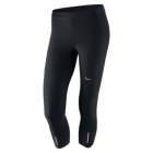 Nike Race Day Capri