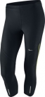 Nike Race Day Capri