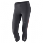 Nike Race Day Capri