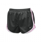 Nike Tempo Short