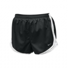 Nike Tempo Short