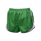 Nike Tempo Short