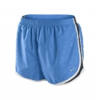 Nike Tempo Short
