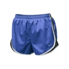 Nike Tempo Short