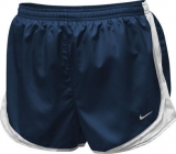 Nike Tempo Short
