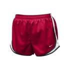 Nike Tempo Short