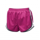 Nike Tempo Short
