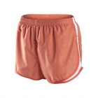 Nike Tempo Short