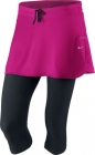 Nike Skapri
