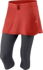 Nike Skapri