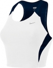 Nike Dri-FIT Team Race Airborne