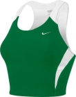 Nike Dri-FIT Team Race Airborne