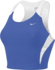 Nike Dri-FIT Team Race Airborne