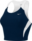 Nike Dri-FIT Team Race Airborne