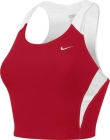 Nike Dri-FIT Team Race Airborne